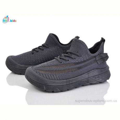 Кроссовки BBT F582-3-1