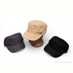 Кепка Королева D5M mix