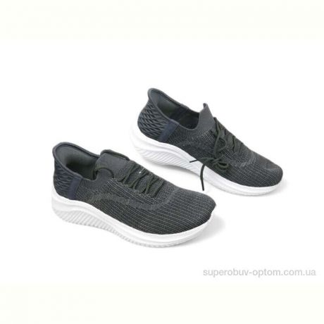 Кроссовки Allshoes 182471