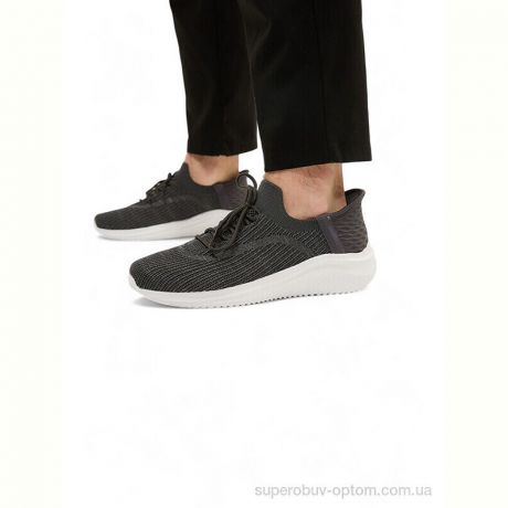 Кроссовки Allshoes 182471