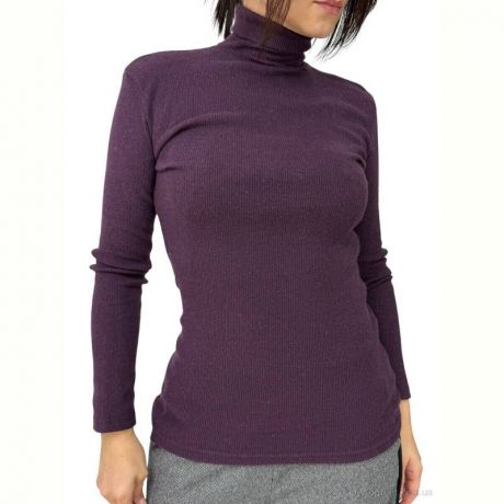 Гольфы 4sezona Ж002-5 violet