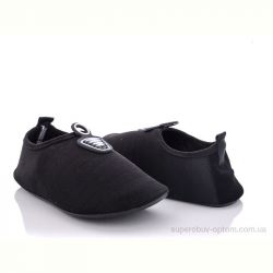 Коралки Zelart PL1812B черный