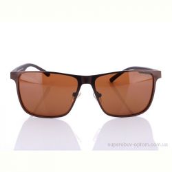 Солнцезащитные очки Egebar P3944 C2