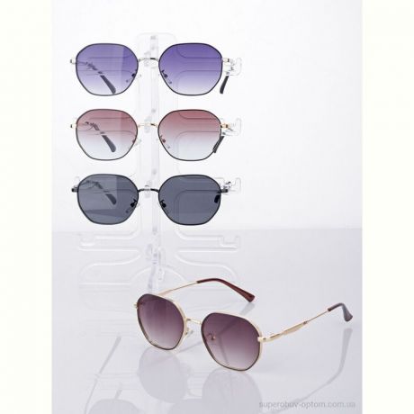 Солнцезащитные очки Королева MK2029 mix