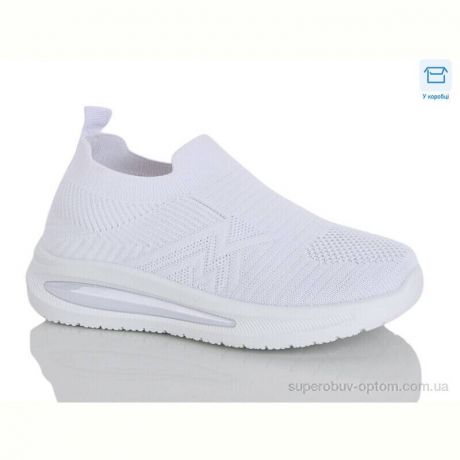 Кроссовки Alimama-Girnaive Y02-3