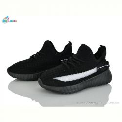 Кроссовки BBT F780-2-7