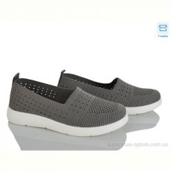 Балетки Kulada-UCSS-MD 2503-5