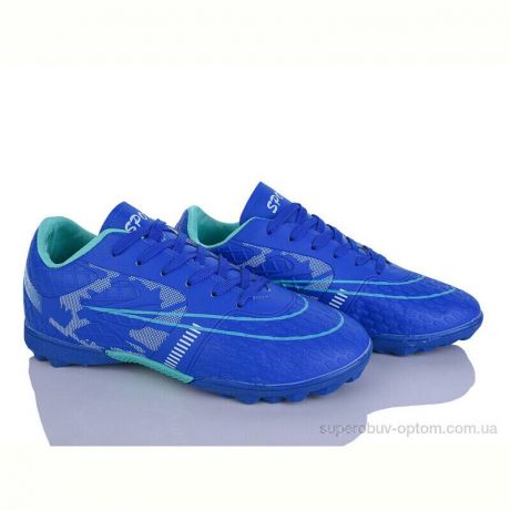 Футбольная обувь LQD M919-2