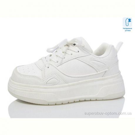 Кроссовки Xifa kids XF01-C11214-7