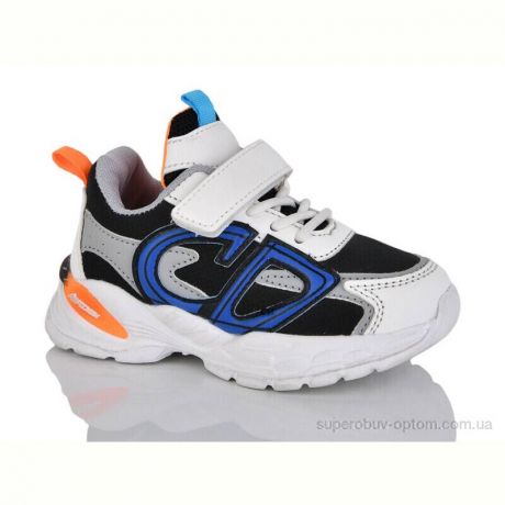 Кроссовки Xifa kids GY2359-2A