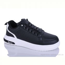 Кроссовки Ok Shoes B731-1