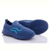 Кроссовки Alemy Kids MB5115Z