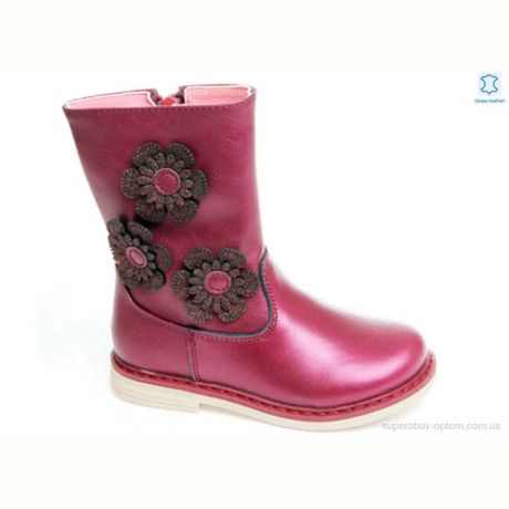 Сапоги Prime-Opt Weestep R258335525 FPE-WS