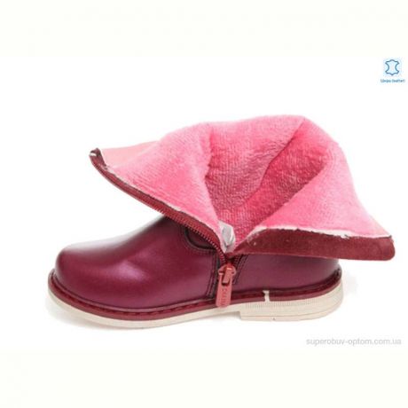 Сапоги Prime-Opt Weestep R258335525 FPE-WS