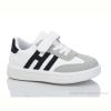 Кроссовки Xifa kids XF01-550-021A