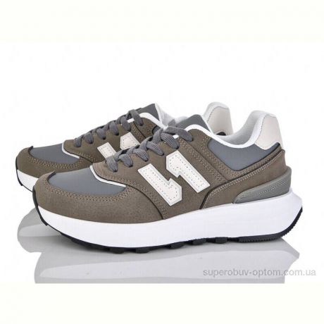 Кроссовки Mengfuna-AESD 201-6