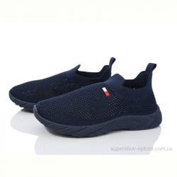 Кроссовки Blue Rama K1-5