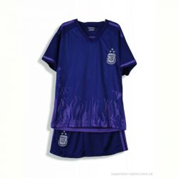 Спортивный костюм Presto 568 Argentina фіолетовий