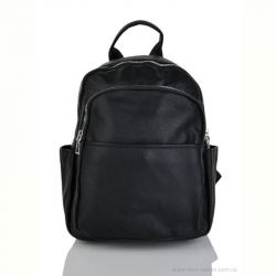 Рюкзак Favorit GSG017-4 black