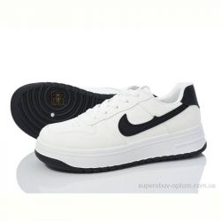 Кроссовки LQD 606-1