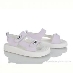 Босоножки KIMBOO FG626-3Z