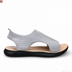 Босоножки WSMR DF06-4