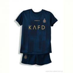 Спортивный костюм Presto 567 All Wasser зелений