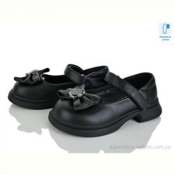 Туфли KIMBOO HJ602-2A