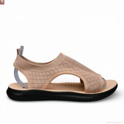 Босоножки WSMR DF06-5