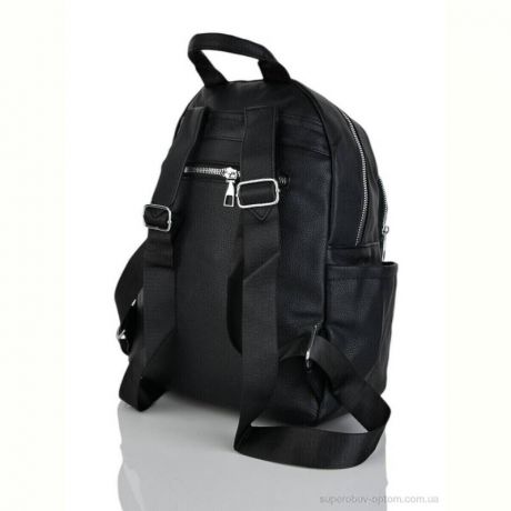 Рюкзак Favorit GSG017-9 black