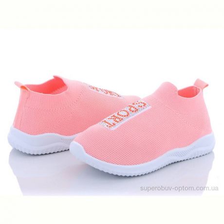 Кроссовки Blue Rama W901-7