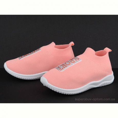 Кроссовки Blue Rama W901-7