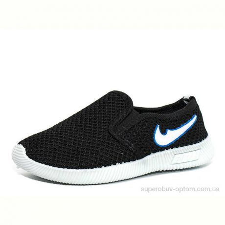 Кроссовки Blue Rama W18-3