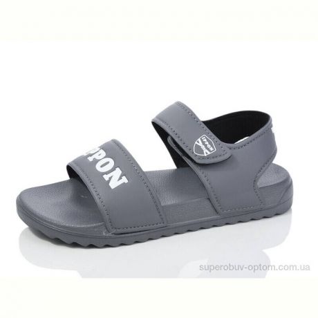 Сандалии Luck Line 2223-20