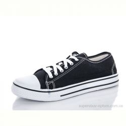 Кеды RGP 834в.п.п.