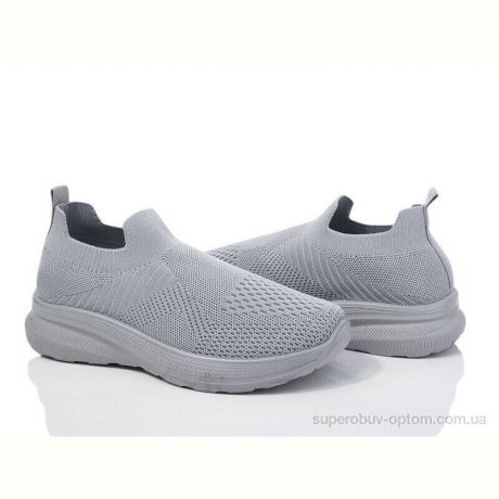 Кроссовки Ok Shoes 810-2