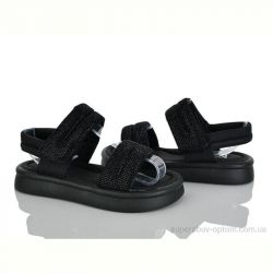 Босоножки KIMBOO FG622-3A