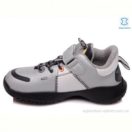 Кроссовки Prime-Opt Weestep R369564661 S-WS