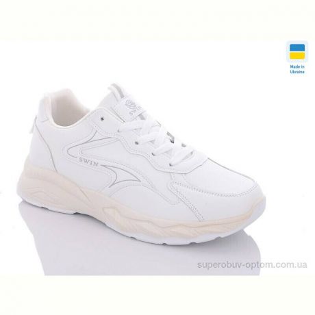 Кроссовки Swin 10202-1