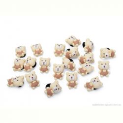 Джибитсы Luck Line KS5444