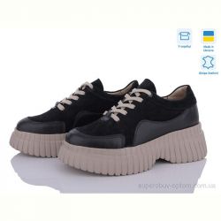 Татарлар украиндық әйелді сиқырлайды Катринмен порно көру