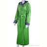 Халат Ledi-Sharm 100009 l.green