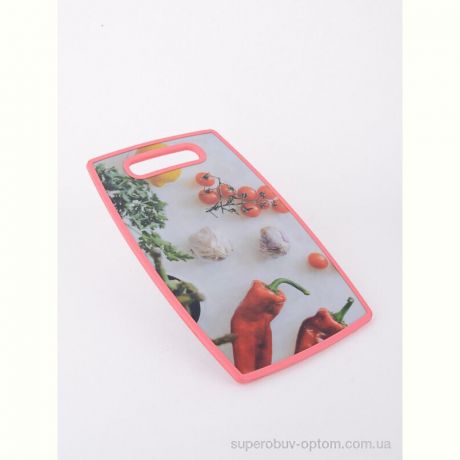 Разделочные доски LOOK&BUY Дошка 37*23см (M00823)