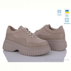 Ұзақ уақыт бойы жыныстық қатынас жоқ КСРО-ның қолдан жасалған ойыншықтары