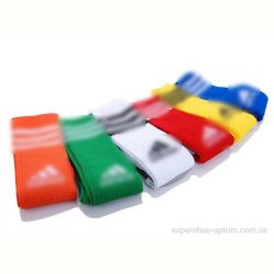 Гетры Presto 252 mix