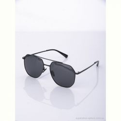 Солнцезащитные очки Королева 2313