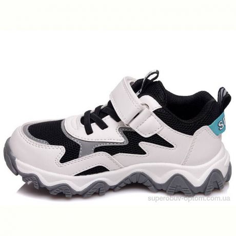 Кроссовки Prime-Opt Weestep R935363511 W-WS