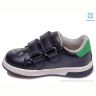 Кроссовки Prime-Opt Weestep W-R958863175 DB-WS