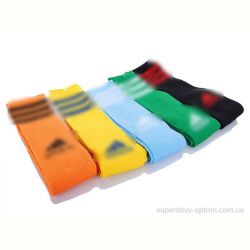 Гетры Presto 253 mix