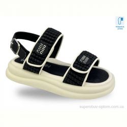 Босоножки Jong Golf C20646-20